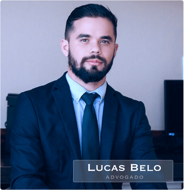 lucas-belo-advogado-imobiliario