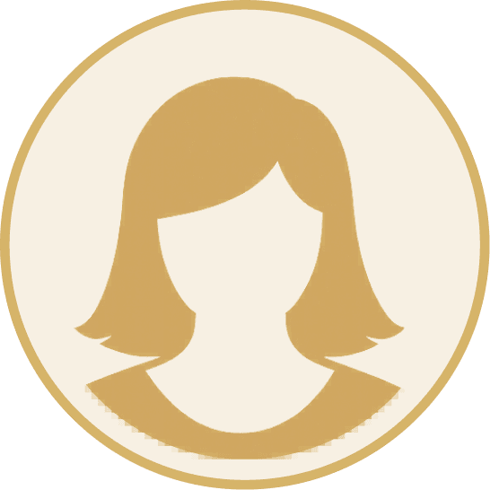 Advogado Especialista em Direito Imobiliário 18 icone-mulher-avaliação