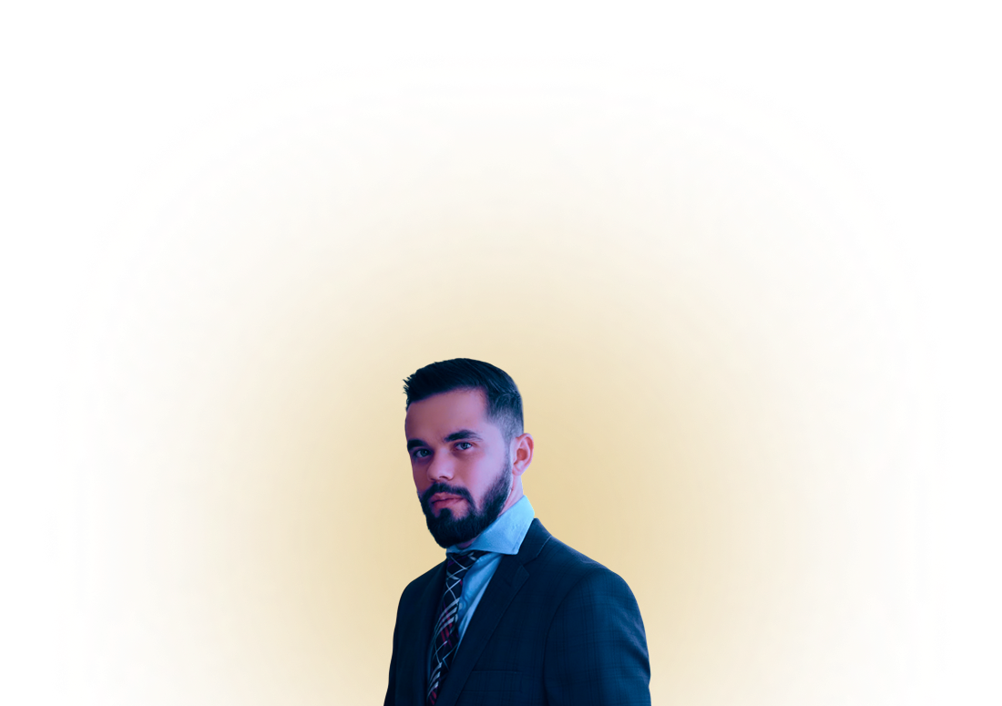 Serviços | O Que Faz um Advogado Imobiliário 1 lucas belo direito